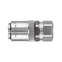 ���^�J�v���@�嗬�ʃ^�C�v�i�\�P�b�g�j�^���イ�@�m�a�q�@�q�R�^�W�I�l�W��t�p�@�P�Z�b�g�i�T���j�@�j�R�|�O�R�r�e�@�a�q�`�r�r�@�m�a�q�@�P�Z�b�g