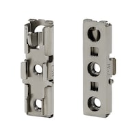 �T�|�[�g�A���O�����ߋ���@�v�P�T�~�g�S�R