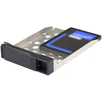 �����f�B�X�N�r�r�c���f�����ʌ����p�@�r�r