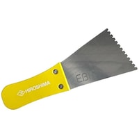 �d�a�h�r�@�Ж؃X�v���_�[�@�u�d�v�@�V�O�����@�T�R�|�U�V�@�P��