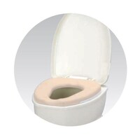 �T�j�^���G�[�X�n�c�@���u���@�\�t�g�֍��@�A�C�{���[�@�T�R�R�|�S�Q�R�@�P��