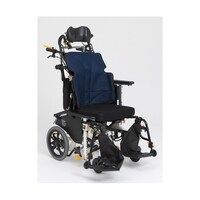 �}�C�`���g�E�R���p�N�g�Q�@�ԁ@�l�g�|�b�q�Q�@�l�|�P�S�@�P��