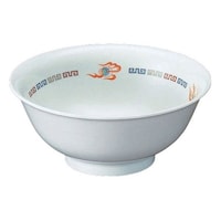 �^���������@���@�b�c�|�P�|�q�@�P��