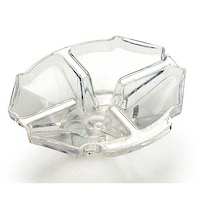 �r�m�`�o�`�a�s�q�@�r�m�`�o�@�h�D�c�D�@�Q