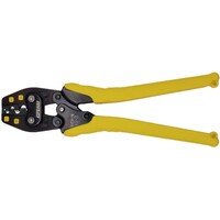 �����y���`�@�s�`�W�T�T�a�j