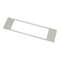 �x���`���[�V�����A�_�v�^�[�@�v�U�S�P�~�g�P�V�P�~�c�Q�����@�O�D�S�V�����@�z���C�g�O���C�@�r�r�n�Q�|�V�O�O�u�`�o�v�@�P��