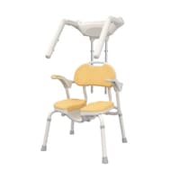 �����V�����[�C�X�g�o�@�T�R�U�|�R�P�T