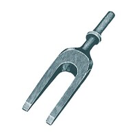 �m�n�D�X�O�O�P�R�@�I�[�g�`�[��