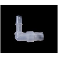 oo@qP^WIXlWtk^A_v^[@`[uaUDTiP^Shjp@PO@hliqQkOUU@P