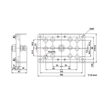 �}���`�J�v���l�`�l�|�`�^�i�v���O�j�P�Q�|�[�g�^�v���[�g�@�l�`�l�|�`�|�Q�o�P�Q�|�b�k�@�`�k�@�P��