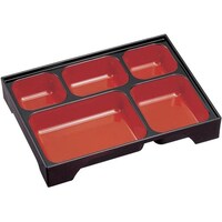 �t�����h���H�e��@��i�`�a�r�j�{�́@�W�Z