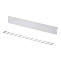 �����p�l���d�@�v�S�O�T�D�U�~�g�P�Q�P�D�U�~�c�P�D�T�����@�a�Q�A���}�C�g�@�q�j�o�|�P�T�d�q�o�@�P��