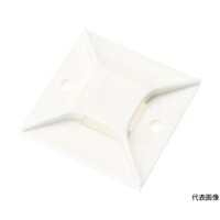 �}�E���g�x�[�X�@�S���n�S���e�[�v�t���@���@�i�T�O���j�@�`�a�l�R�g�|�`�|�k�@�P��