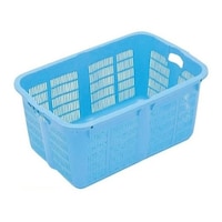 �v���X�P�c�g�@�u���[�@�m�n�W�O�O�z���^�C