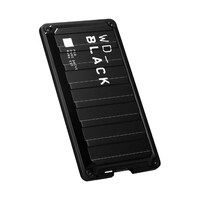 �v�c�Q�a���������@�o�T�O�@�f�������@�c��