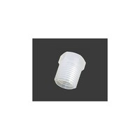 oo@R^W|PWmosIXlWtvO@P܁iPOj@hlimSoU@P