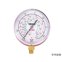 �q�S�O�S�`�A�q�S�O�V�b�A�q�T�O�V�`�A�q�P�R�S���p�@�����x�A���v�@�s�`�P�S�P�b�@�P��