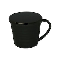 �t�^�t���y�}�O