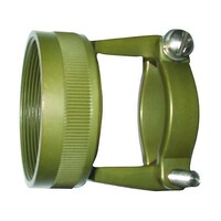 �l�W�T�O�S�X�^�R�W�|�Q�P�v�~�`�X�g���C��