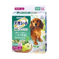 �f�I�V�[�g�@���L���t���O�����X�@�O���[���A���}�̍���@���C�h�@�U�O���@�U�O�|�R�P�Q�W�|�S�O�@�P�p�b�N