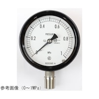 ���^���͌v�i�V�T���j�@���`�`�g�@�P�l�o���@�����ؖ����t�@�a�b�P�Q�|�P�W�R�@�P��