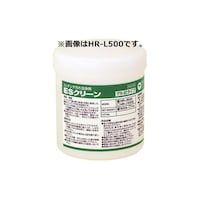 �d�r�N���[���Q����^�C�v�P����