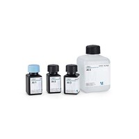 �P�D�P�W�S�T�X�D�O�O�O�Q�@���@�e�X�g�i��