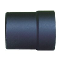 �g���N���������O�J�o�[�i�Q�S�R�X�Q�j�@�c