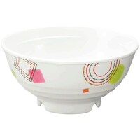 �ђ��q�i�g�j�Ƃ��ԁ@�x�g�|�T�O�O�|�s�t�@�P��