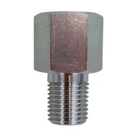 �p��@�e�i�P�O�|�Q�V�R�@�P��