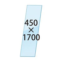 �u�`�r�j�p�����A�N�����P�D�T�������@�S�T�O�~�P�V�O�O�@�u�`�r�j�n�o�|�`�b�b�S�T�O�w�P�V�O�O�@�P��