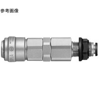 �X�[�p�[�J�v���i�\�P�b�g�j�|�S�i�N�����߂����j�ꕔ�ɃA���~�j�E�������@�m�a�q�@�O�a���W�����`���[�u�p�@�P�Z�b�g�i�T���j�@�O�Q�r�b�a�|�W�@�`�k�@�m�a�q�@�P�Z�b�g