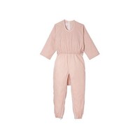 �R���r�l�[�V�����i��J���j�@�L���[�u�s���N�@�l�@�T�V�R�P�|�m�@�P��