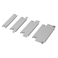 �t�����g�p�l���@�v�U�O�D�U�U�~�g�P�Q�W�D�T�~�c�U�D�Q�����@�a�Q�A���}�C�g�E�����疌�����@�e�b�o�|�P�R�P�Q�e�o�|�`�@�P��