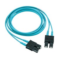 ���t�@�C�o�[�p�b�`�R�[�h�@���C�U�[�@�n�l