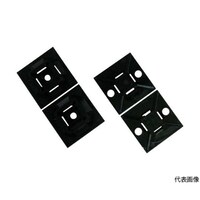 �}�E���g�x�[�X�@�S���n�S���e�[�v�t���@���@�i�P�O�O�O���j�@�`�a�l�P�l�|�`�|�l�@�P��