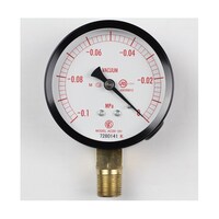 ���ʌ`���͌v�i���V�T�j�@�^��v�i�����v�j�@���`�`�g�@���C�p�@�|�O�D�P�[�O�l�o���@�����ؖ����t�@�`�b�Q�O�|�P�W�P�@�P��