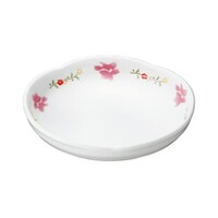 �P�U�����Ԏ�؎M�@�̂̂��@�n�c�|�P�U�|�e�o�@�P��