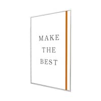 �G�R�|�P�b�g�p�l���`�P�z���C�g�@�d�o�o�`�|�`�P�@�P��