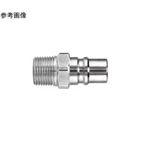 ���^�J�v���@�嗬�ʃ^�C�v�i�v���O�j�^���イ�@�q���P�^�Q���l�W��t�p�@�P�Z�b�g�i�P�O���j�@�j�S�|�O�S�o�l�@�a�q�`�r�r�@�P�Z�b�g