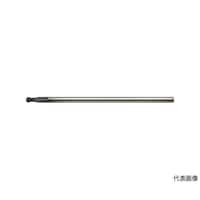 ���d�G���h�~���@�����O�l�b�N�{�[���@�q�P