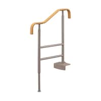 �オ�肩�܂��p�肷��@�r�|�U�T�O�k�@�T�R