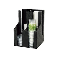 ���R�b�v���t�^�f�B�X�y���T�[�@�Q��Q�i�@