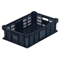 ���X�e�i�[�@�u���b�N�@�l�a�|�U�P�W�@�a�j