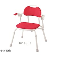 �Ђ��|���t�V�����[�x���`�@�s�g�|�r�@���b