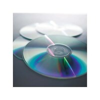 �P�D�P�S�X�V�V�D�O�O�O�Q�@�G���J���[�e�X