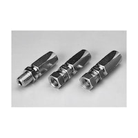 ���C�����C�g�����z�[�X�p�p��@�����[�U�u���^�C�v�@�R�P�R�O�E�R�O�O�O�p�@�`�^�C�v�@�q�P�^�W�@�`�|�o�s�|�O�Q�|�r�@�P��