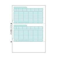 ���^���ׁ@�P�Z�b�g�i�T�O�O�����j�@�f�a�P