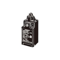 �c�S�m�|�S�`�R�Q�@���~�b�g�X�C�b�`�Q�ړ_