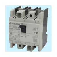 ����՗p�@�R�d�Ւf��@�m�u�R�O�|�e�`�|�R